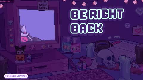 Crystall online show from January 5, 2026, 5:27 pm