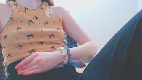 Ice online show from January 21, 2025, 4:27 pm