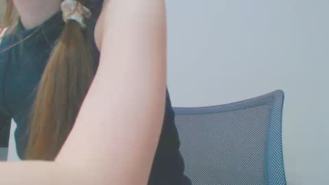 Ice online show from January 30, 2025, 8:11 am