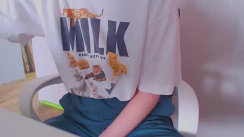 Ice online show from February 25, 2025, 6:36 am