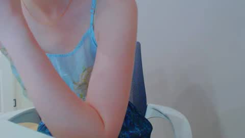 Ice online show from March 5, 2025, 8:54 am