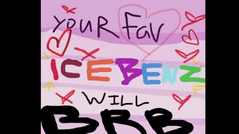 Jade online show from April 22, 2026, 11:01 am