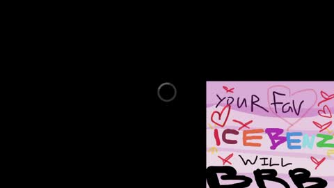 Jade online show from April 27, 2026, 9:18 am