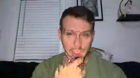 icecold890 online show from September 25, 2025, 4:05 am