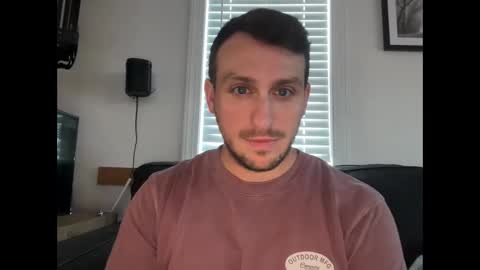 icecold890 online show from September 28, 2025, 8:58 pm