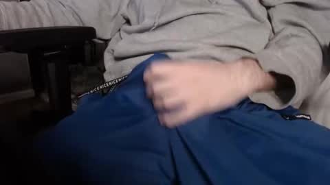 Icecold 39 online show from January 22, 2025, 5:37 am