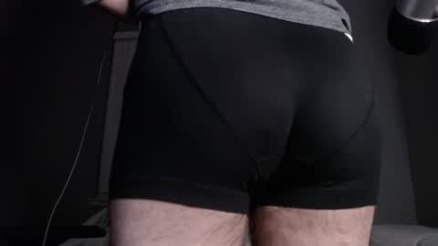 Icecold 39 online show from February 4, 2025, 7:07 am