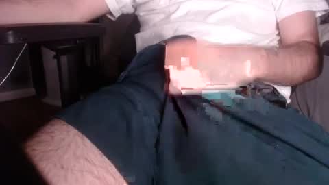 Icecold 39 online show from October 4, 2025, 6:22 am