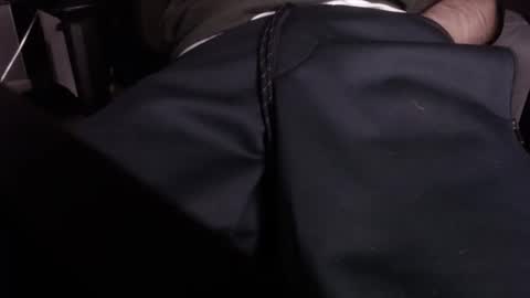 Icecold 39 online show from December 14, 2025, 9:14 am