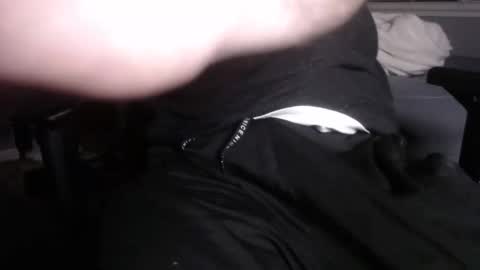 Icecold 39 online show from February 12, 2026, 9:37 am