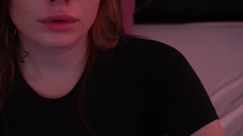 Danielle online show from September 21, 2025, 1:24 pm