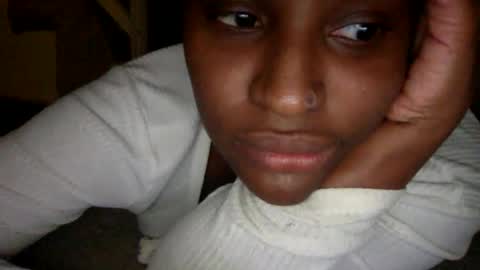 icedcoffeex online show from January 12, 2026, 6:51 am