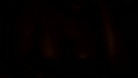 icedcoffeex online show from February 17, 2026, 3:58 am