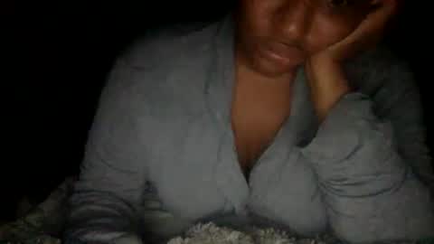 icedcoffeex online show from March 19, 2026, 7:34 am