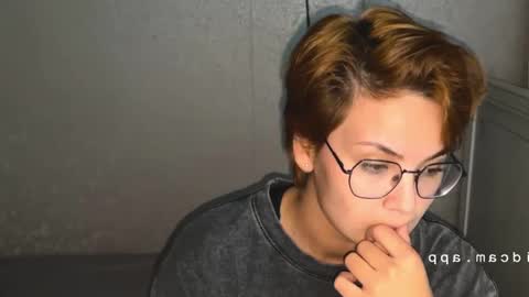 Ksenia online show from September 28, 2025, 2:11 pm