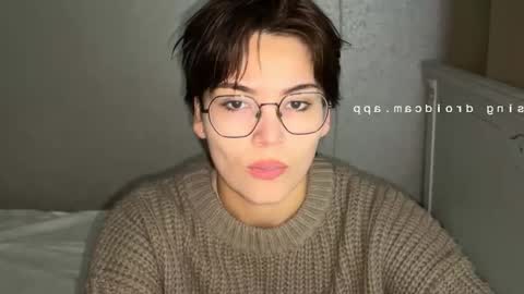 Ksenia online show from October 12, 2025, 10:36 am