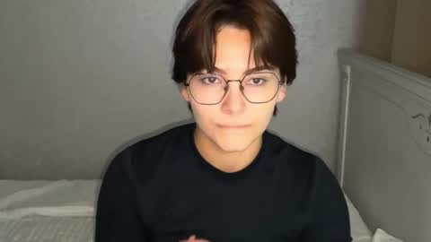 Ksenia online show from October 13, 2025, 5:57 pm