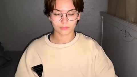 Ksenia online show from October 26, 2025, 11:27 am