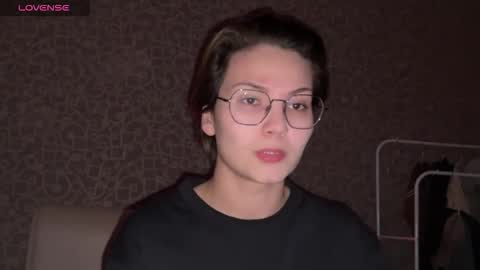 Snapshot of iceeheart chatting on March 15, 2026, 4:35 pm Ksenia online show from March 15, 2026, 4:35 pm