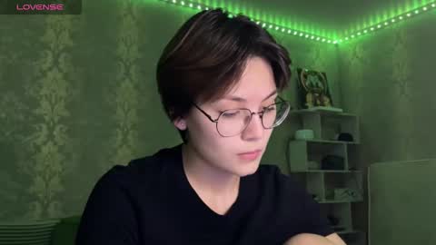 Snapshot of iceeheart chatting on March 24, 2026, 5:40 pm Ksenia online show from March 24, 2026, 5:40 pm
