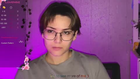 Snapshot of iceeheart chatting on March 28, 2026, 7:13 pm Ksenia online show from March 28, 2026, 7:13 pm