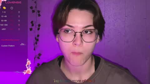Snapshot of iceeheart chatting on March 29, 2026, 8:42 pm Ksenia online show from March 29, 2026, 8:42 pm