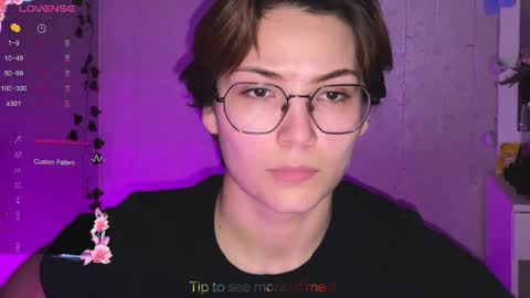 Snapshot of iceeheart chatting on April 1, 2026, 5:21 pm Ksenia online show from April 1, 2026, 5:21 pm