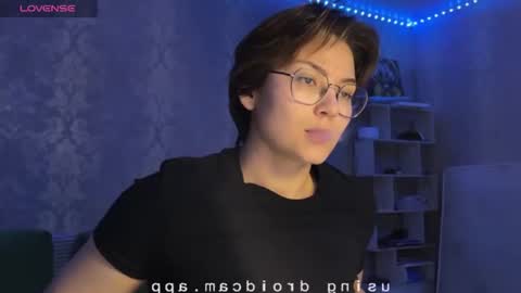 Snapshot of iceeheart chatting on April 12, 2026, 8:03 pm Ksenia online show from April 12, 2026, 8:03 pm
