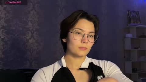 Snapshot of iceeheart chatting on April 15, 2026, 7:58 pm Ksenia online show from April 15, 2026, 7:58 pm