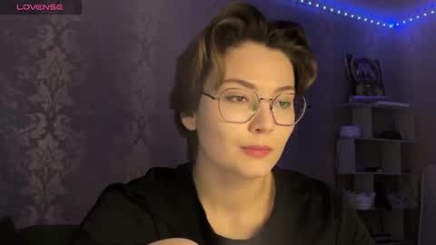 Snapshot of iceeheart chatting on April 16, 2026, 4:19 pm Ksenia online show from April 16, 2026, 4:19 pm