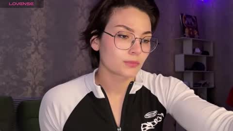 Snapshot of iceeheart chatting on May 9, 2026, 2:22 pm Ksenia online show from May 9, 2026, 2:22 pm