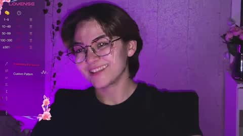 Snapshot of iceeheart chatting on May 17, 2026, 8:38 pm Ksenia online show from May 17, 2026, 8:38 pm