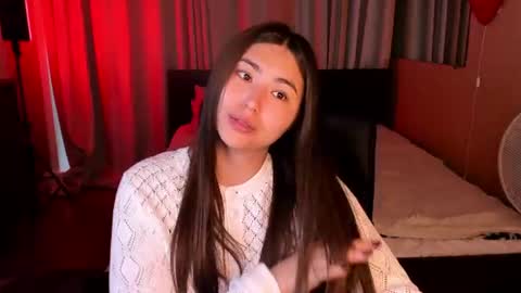 Aiza online show from June 25, 2026, 2:00 am