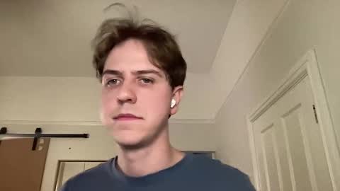 Ken online show from March 3, 2026, 11:21 pm