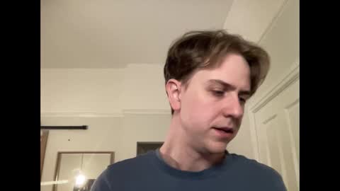 Ken online show from March 4, 2026, 11:22 pm