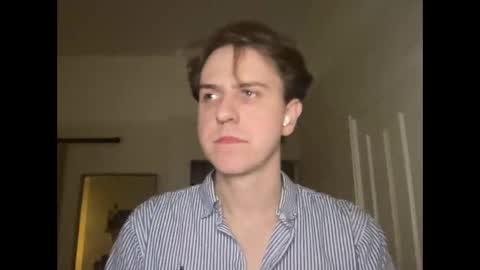 Ken online show from March 7, 2026, 6:27 pm