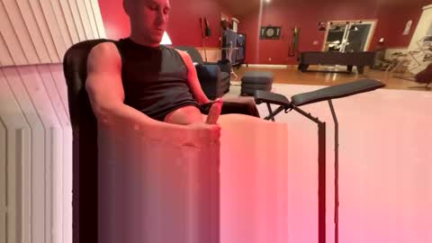 iceknight03 online show from June 2, 2026, 6:37 am