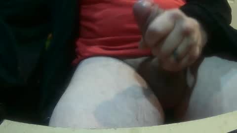 iceman00074 online show from December 15, 2024, 6:15 pm