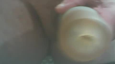 iceman00074 online show from April 24, 2026, 6:16 am