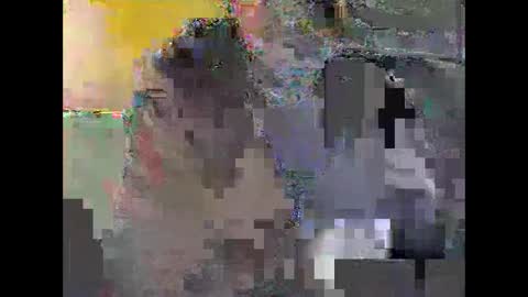 icemandude online show from December 1, 2024, 6:08 pm