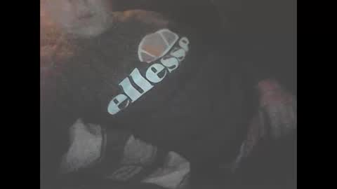 icemandude online show from January 19, 2025, 10:06 am