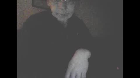 icemandude online show from March 1, 2025, 9:37 pm