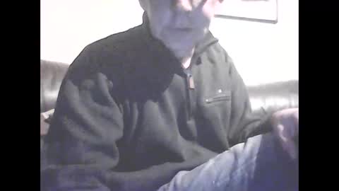 icemandude online show from February 28, 2026, 8:43 pm