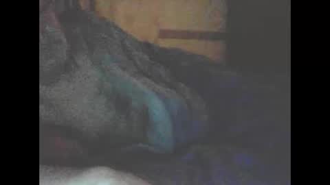 icemandude online show from April 1, 2026, 8:50 pm