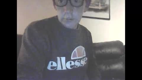 Snapshot of icemandude chatting on May 2, 2026, 8:14 pm icemandude online show from May 2, 2026, 8:14 pm