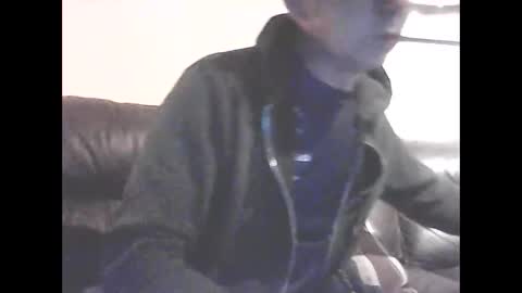 Snapshot of icemandude chatting on May 23, 2026, 8:57 pm icemandude online show from May 23, 2026, 8:57 pm