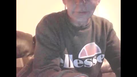 Snapshot of icemandude chatting on May 30, 2026, 9:34 pm icemandude online show from May 30, 2026, 9:34 pm