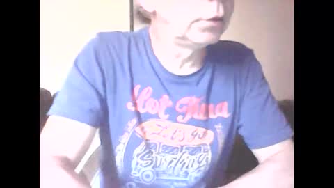 Snapshot of icemandude chatting on May 31, 2026, 9:49 am icemandude online show from May 31, 2026, 9:49 am