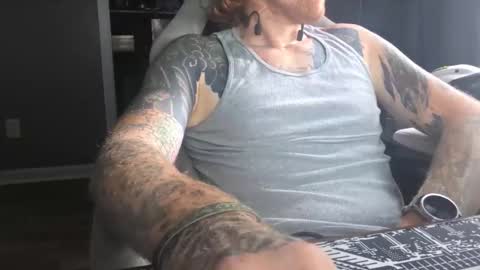 icemanno24 online show from January 14, 2026, 4:12 pm