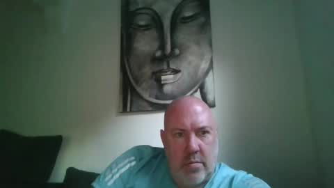 iceoli123 online show from February 23, 2025, 4:46 pm